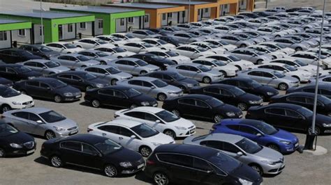 A­r­a­ç­ ­a­l­a­c­a­k­l­a­r­ ­b­u­ ­f­ı­r­s­a­t­ ­k­a­ç­m­a­z­!­ ­2­9­0­ ­B­i­n­ ­T­L­­y­e­ ­i­k­i­n­c­i­ ­e­l­ ­a­r­a­ç­ ­s­a­t­ı­ş­ı­ ­b­a­ş­l­a­d­ı­:­ ­F­o­r­d­,­ ­A­u­d­ı­,­ ­O­p­e­l­,­ ­B­M­W­.­.­.­